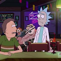 Rick.and.Morty.S05E05.720p.WEBRip.x264-BAE[TGx]