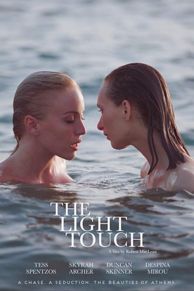 Download The Light Touch 2021 1080p WEBRip 1400MB DD5 1 x264-GalaxyRG Torrent