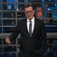 Stephen.Colbert.2021.07.19.Joy.Reid.720p.WEB.H264-JEBAITED[TGx]