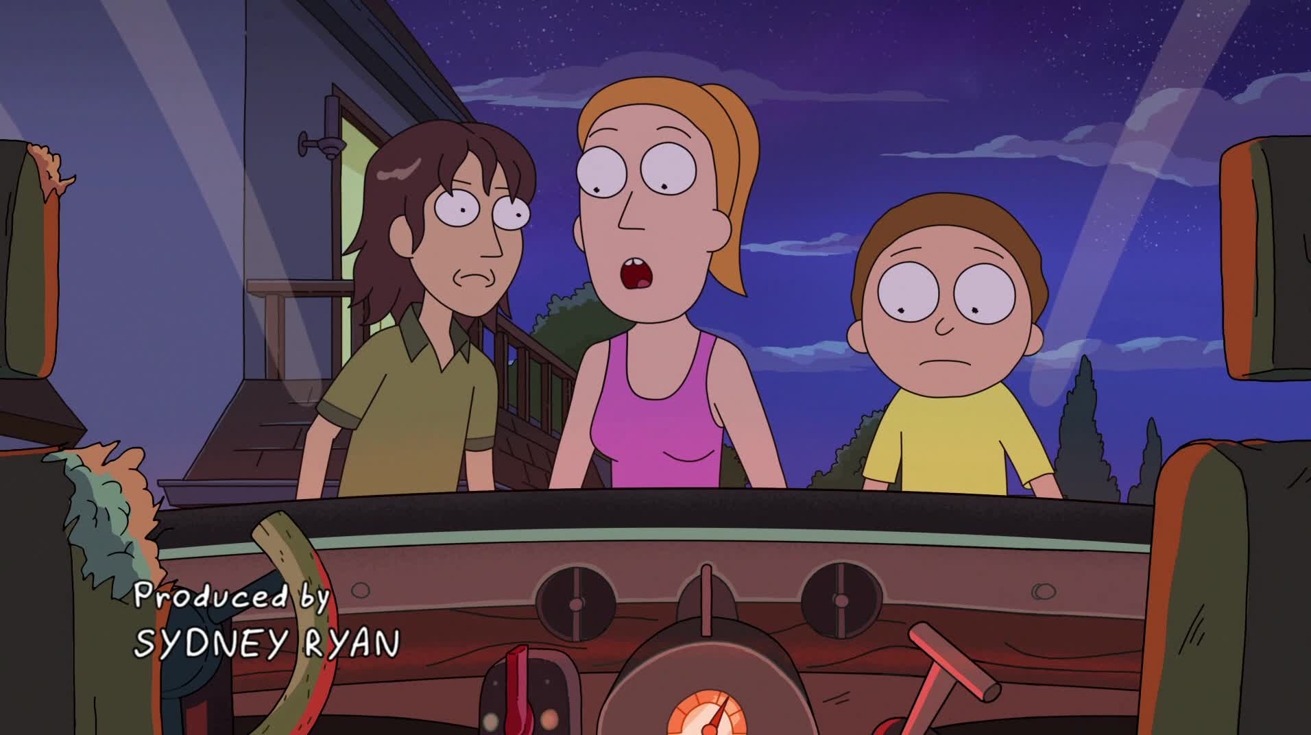 Rick and Morty S05E05 1080p WEB H264 EMPATHY TGx