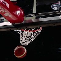 For Ball and Country S01E02 WEB x264 PHOENiX TGx