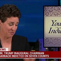 The Rachel Maddow Show 2021 07 20 720p WEBRip x264 LM TGx