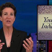 The Rachel Maddow Show 2021 07 20 720p WEBRip x264 LM TGx