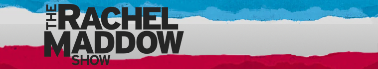 The Rachel Maddow Show 2021 07 20 720p WEBRip x264 LM TGx