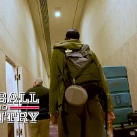 For Ball and Country S01E06 WEB x264 PHOENiX TGx