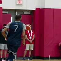 For Ball and Country S01E05 WEB x264 PHOENiX TGx