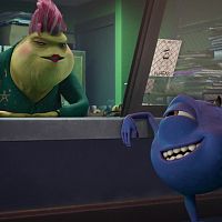 Monsters at Work S01E04 The Big Wazowskis 720p DSNP WEBRip DDP5 1 x264 TOMMY TGx