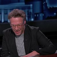 Jimmy Kimmel 2021 07 16 Seth Rogen 720p WEB h264 KOGi TGx