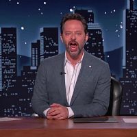 Jimmy Kimmel 2021 07 16 Seth Rogen 720p WEB h264 KOGi TGx