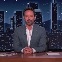 Jimmy Kimmel 2021 07 16 Seth Rogen 720p WEB h264 KOGi TGx