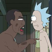 Rick.and.Morty.S05E06.XviD-AFG[TGx]