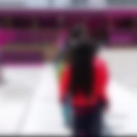 Tokyo Olympics 2020 2021 07 26 Womens Skateboarding Street Final 720p WEB H264 DARKSPORT TGx