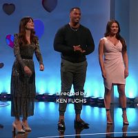 The Celebrity Dating Game S01E06 720p WEB h264 KOGi TGx