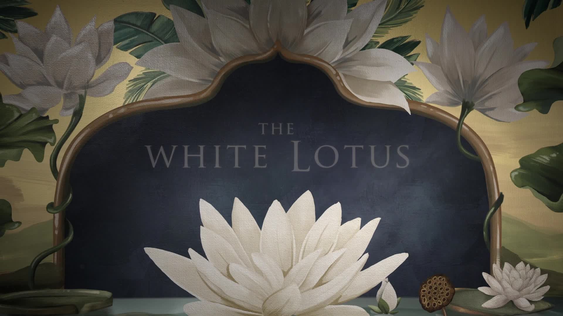 The White Lotus S01E03 REPACK 1080p WEB H264 GGEZ TGx