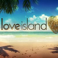 Love Island US S03E15 720p WEB h264 KOGi TGx