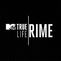 True Life Crime S02E05 720p WEB h264 BAE TGx