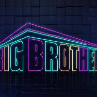 Big Brother US S23E09 720p WEB h264 WEBTUBE TGx