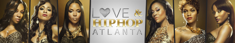 Love and Hip Hop Atlanta S10E04 720p WEB h264 BAE TGx