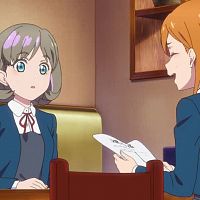 Love Live Superstar 02 480p Multiple Subtitle Erai raws TGx