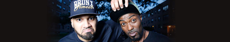 Desus and Mero 2019 S03E36 720p WEB H264 WHOSNEXT TGx