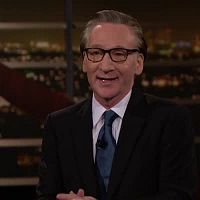 Real.Time.with.Bill.Maher.S19E21.WEB.x264.MP4-TORRENTGALAXY