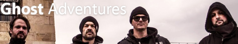 Ghost Adventures S23E02 Terror at the Toy Shop 480p x264 mSD TGx
