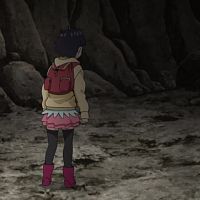 Boruto - Naruto Next Generations - 209 (720p)(Multiple Subtitle)-Erai-raws[TGx]