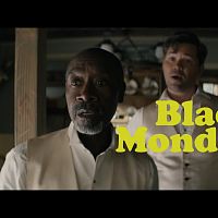 Black Monday S03E10 ONE 1080p AMZN WEBRip DDP5 1 x264 NTb TGx