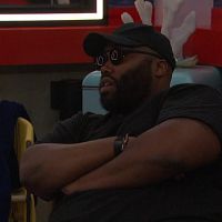 Big Brother US S23E11 720p AMZN WEBRip DDP2 0 x264 NTb TGx