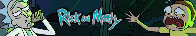 Rick and Morty S05E07 720p WEBRip x264 BAE TGx