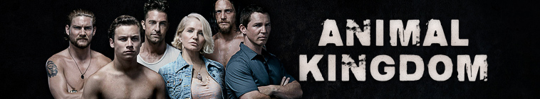 Animal.Kingdom.S05E04.720p.AMZN.WEBRip.DDP5.1.x264-KiNGS[TGx]