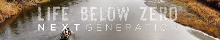 Life.Below.Zero.Next.Generation.S02.COMPLETE.720p.AMZN.WEBRip.x264-GalaxyTV