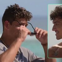 FBoy Island S01E03 WEB x264 TORRENTGALAXY