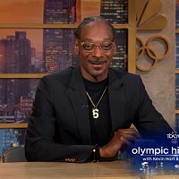 Olympic Highlights with Kevin Hart and Snoop Dogg S01E06 720p WEB h264 KOGi TGx