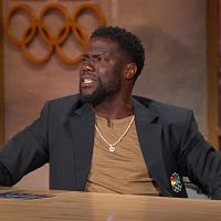 Olympic Highlights with Kevin Hart and Snoop Dogg S01E02 720p WEB h264 KOGi TGx