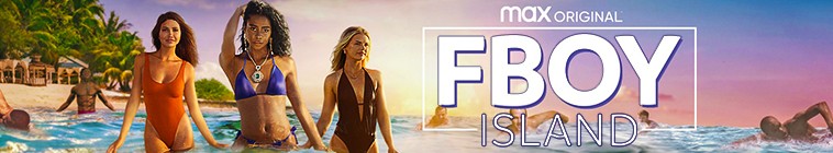 FBoy Island S01E03 WEB x264 TORRENTGALAXY