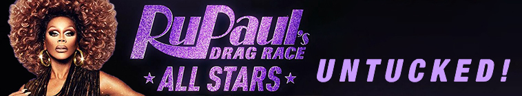 RuPauls Drag Race All Stars Untucked S06E08 WEB x264 TORRENTGALAXY