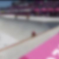 Tokyo Olympics 2020 2021 08 04 Womens Skateboarding Park Final 720p WEB H264 DARKSPORT TGx