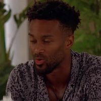 Love.Island.S07E40.720p.AHDTV.x264-DARKFLiX[TGx]