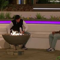 Love.Island.S07E40.720p.AHDTV.x264-DARKFLiX[TGx]