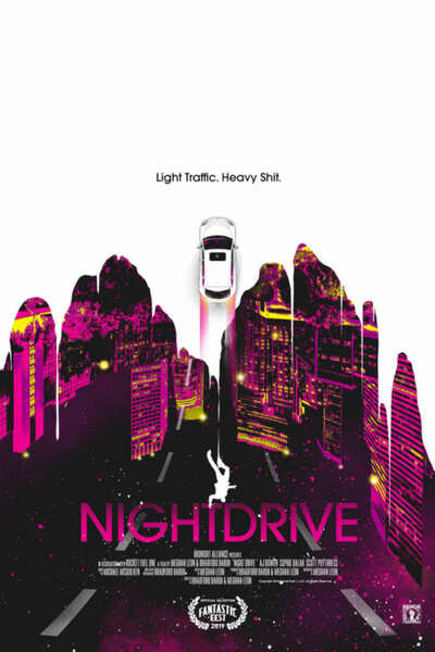 Night Drive 1080p WEB DL DD5 1 H 264 EVO TGx