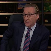 Real.Time.with.Bill.Maher.S19E22.WEB.x264-TORRENTGALAXY