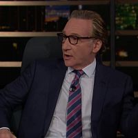 Real Time with Bill Maher S19E22 720p WEB H264 CAKES TGx