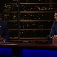 Real.Time.with.Bill.Maher.S19E22.WEB.x264-TORRENTGALAXY