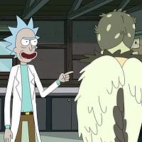 Rick.and.Morty.S05E08.WEBRip.x264-TORRENTGALAXY