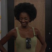 Big.Brother.US.S23E14.WEBRip.x264-TORRENTGALAXY