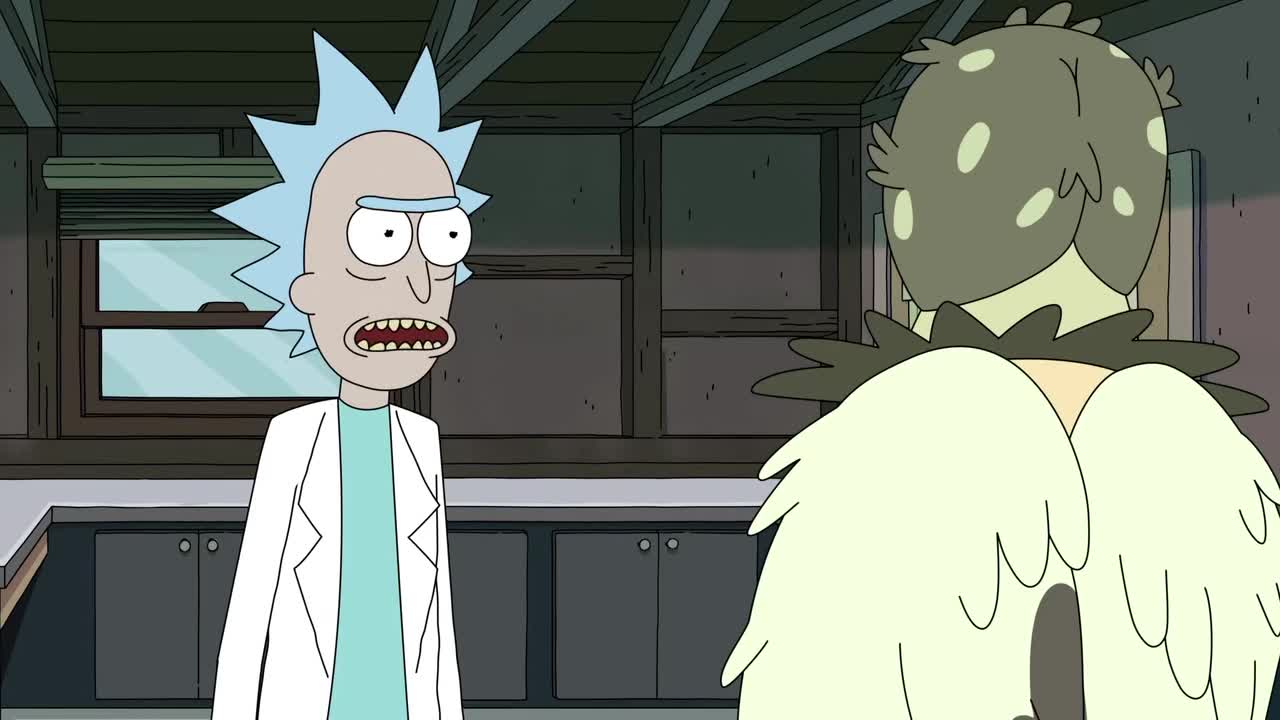 Rick and Morty S05E08 720p WEBRip x265 MiNX TGx