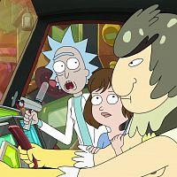 Rick and Morty S05E08 1080p WEBRip x264 CAKES TGx