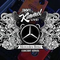 Jimmy Kimmel 2021 08 10 David Spade 720p WEB H264 JEBAITED TGx