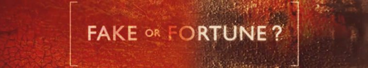 Fake or Fortune S09E02 HDTV x264 TORRENTGALAXY